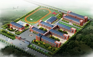 廣東機電職業(yè)技術(shù)學(xué)院五年制大專