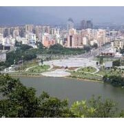 肇慶商業(yè)旅游中等職業(yè)學(xué)校