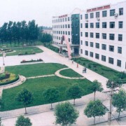 山東機電學(xué)校