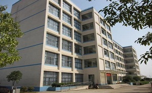 廣州鐵路學校