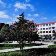 保定光明職業培訓學校