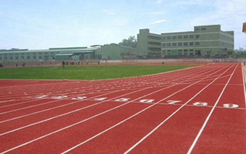四川省中江縣職業中專學校機械加工技術