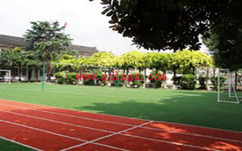 四川省弘博中等專業(yè)學(xué)校國(guó)際商務(wù)專業(yè)