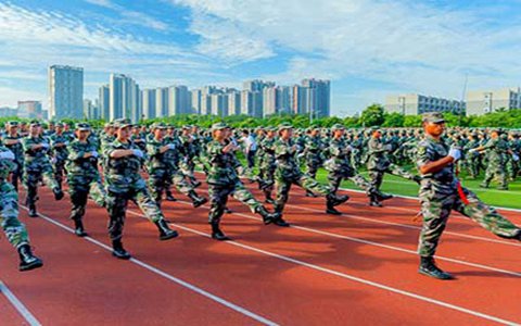 成都鐵路工程學校鐵道施工與養護專業