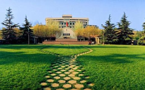 成都鐵路衛(wèi)生學(xué)校涉外護理