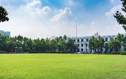 什邡市職業(yè)中專學校計算機應(yīng)用