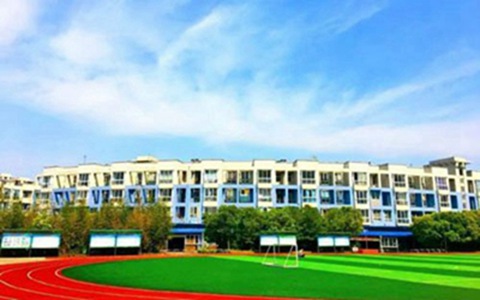 成都指南針職業(yè)技術學校幼兒教育與管理專業(yè)