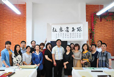 銅仁玉昆中等專業(yè)學校2019年招生簡章