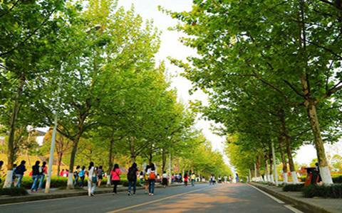 成都指南針職業技術學校硬件網絡技術專業