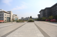 大同大學醫學院「本科」