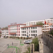 西寧衛(wèi)生職業(yè)技術(shù)學校